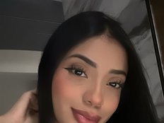 kloe-squirtss Avatar