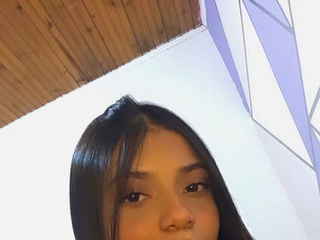 HI GUYS