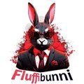 Fluffybunni