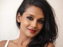 IndianSutraX Live Chat on BongaCams