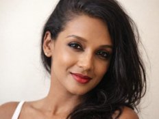 άβαταρ του/της IndianSutraX