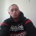 lukaszf