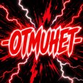 _OTMUHET_