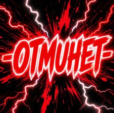 _OTMUHET_