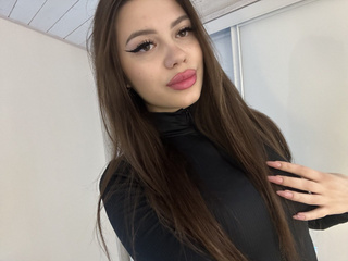CutePie