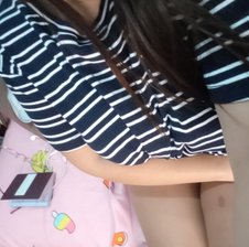 Lickmedaddy23