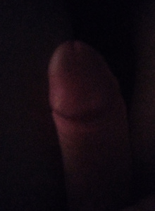 Mikhail710 My Photos photo 11099893