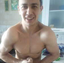 Alex-feliks