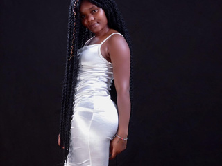 My Photos