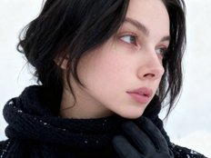 Аватар Akaruii