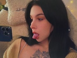 DrammaQueennnn