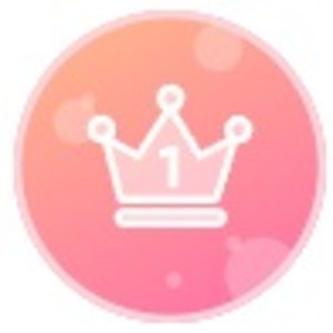 Top 1 Queen of Queens