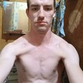 deaglez0r92