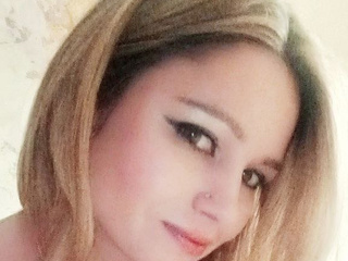 My Photos