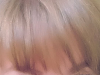 My Photos