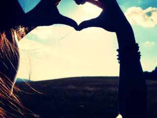 My Photos