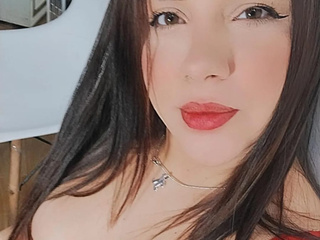 hot 🥵