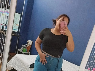 something casual 😘