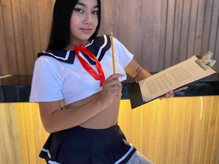 Judicious and obedient!!🔥🤓