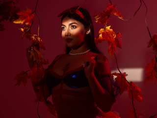 happy hallowen🎃🔥