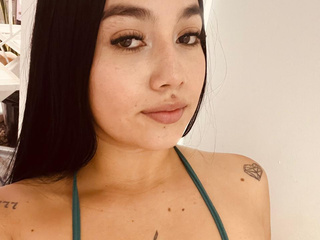 Have you already ordered your Christmas gift?