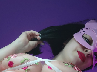 View from below 😋