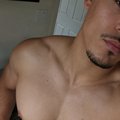 Omargdl35