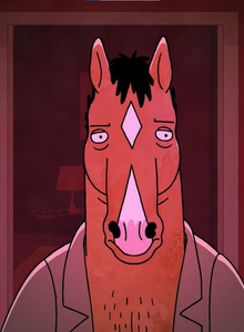 flutttw1 My Photos photo 11355233