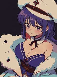 flutttw1 My Photos photo 11555055