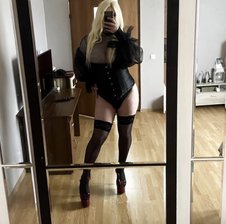EwelinaLove