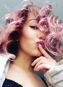 EwelinaLove My Photos photo 8647457