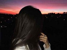 AlexEdythe Live Webcam on BongaCams
