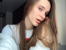 Damkiky Erotik Cam Profil auf Sex-Cam.sex