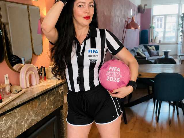 dutchmilf