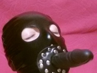 xxx