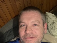 hottysexy78 Live Webcam on BongaCams