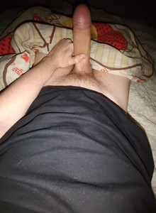 Qwertytrewqq My Photos photo 13318465