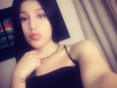 piahotcandy Live Webcam on BongaCams
