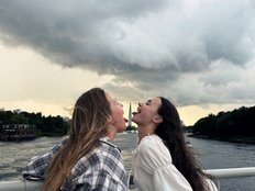 Аватар sofiedvige