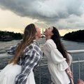 sofiedvige