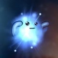 invokertop100