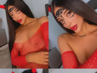 Devil