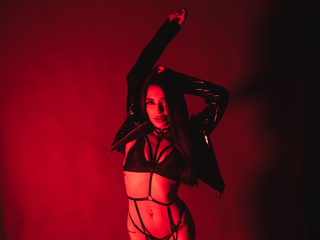 Black and red 🖤❤️