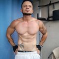 JacobGains