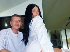 valeria222のアバター