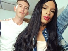 الصورة الرمزية لـvaleria222