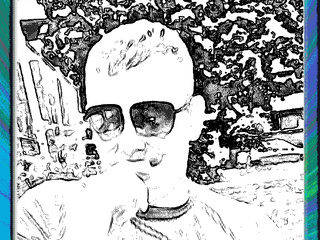 My Photos