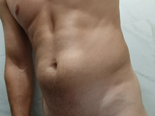 My Photos