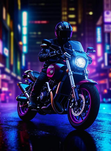 CrazyYeti My Photos photo 12970129