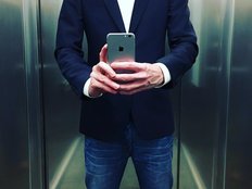 Alexey-1989 Live Webcam on BongaCams